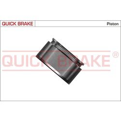 Piest brzdového strmeňa QUICK BRAKE 185238K