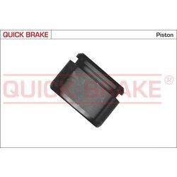 Piest brzdového strmeňa QUICK BRAKE 185321K