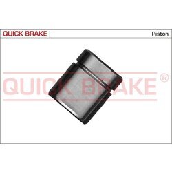 Piest brzdového strmeňa QUICK BRAKE 185154K