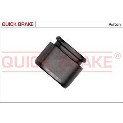 Piest brzdového strmeňa QUICK BRAKE 185302K