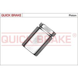 Piest brzdového strmeňa QUICK BRAKE 185294K