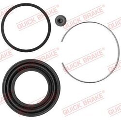 Opravná sada brzdového strmeňa QUICK BRAKE 114-0276