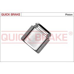 Piest brzdového strmeňa QUICK BRAKE 185373K