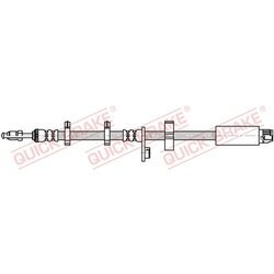 Brzdová hadica QUICK BRAKE 32.830