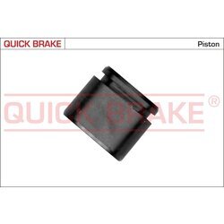 Piest brzdového strmeňa QUICK BRAKE 185300K