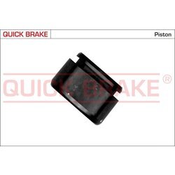 Piest brzdového strmeňa QUICK BRAKE 185351K