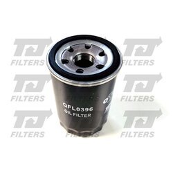 Olejový filter QUINTON HAZELL QFL0396