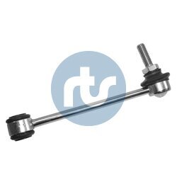 Tyč/Vzpera stabilizátora RTS 97-04511