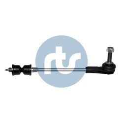 Tyč/Vzpera stabilizátora RTS 97-02943