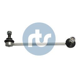 Tyč/Vzpera stabilizátora RTS 97-09617-1