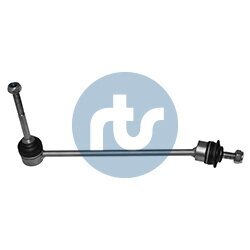 Tyč/Vzpera stabilizátora RTS 97-90899-1