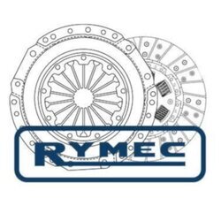 Spojková sada RYMEC JT1644