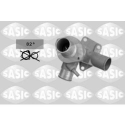 Termostat chladenia SASIC 9000134