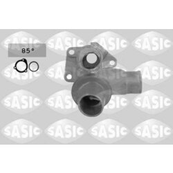 Termostat chladenia SASIC 9000152