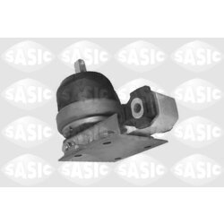 Uloženie motora SASIC 9001980