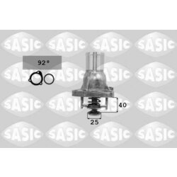 Termostat chladenia SASIC 3306089