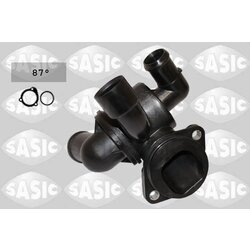 Termostat chladenia SASIC 3306110