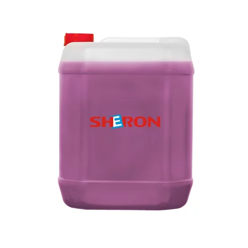 SHERON Antifreeze Maxi D/G12+ 10L