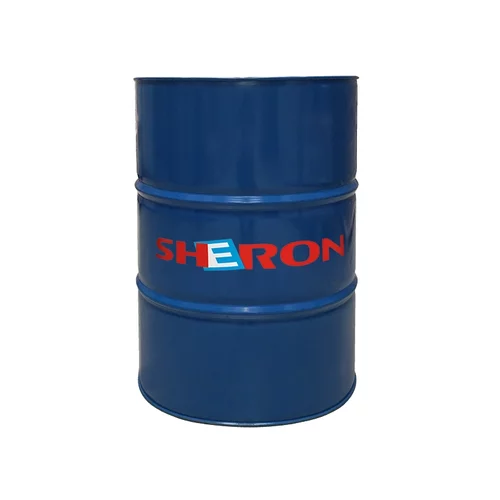 SHERON Antifreeze G12 Evo 200L