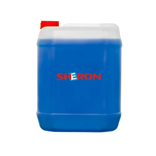 SHERON Antifreeze G11 10L