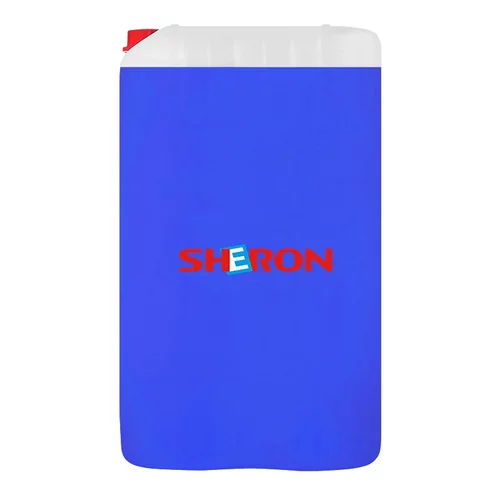 SHERON Antifreeze JK 25L