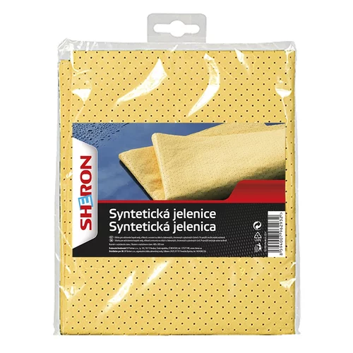 SHERON Jelenica syntetická