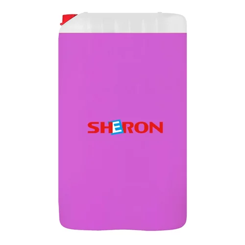 SHERON Antifreeze G12 Evo 25L