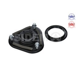 Opravná sada horného uloženia tlmiča SIDEM 845427 KIT