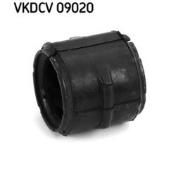 Ložiskové puzdro stabilizátora SKF VKDCV 09020