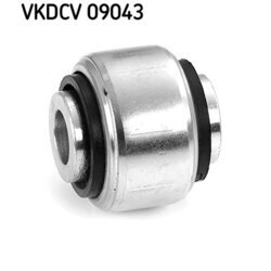 Ložiskové puzdro stabilizátora SKF VKDCV 09043