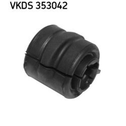 Ložiskové puzdro stabilizátora SKF VKDS 353042