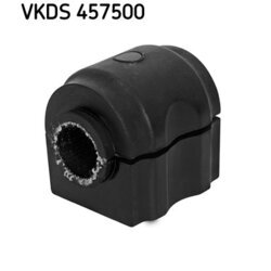 Ložiskové puzdro stabilizátora SKF VKDS 457500