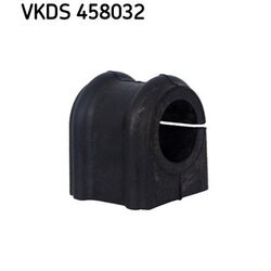 Ložiskové puzdro stabilizátora SKF VKDS 458032