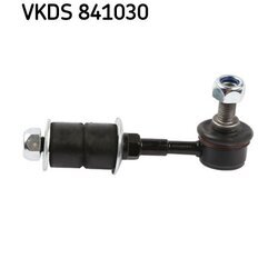 Tyč/Vzpera stabilizátora SKF VKDS 841030