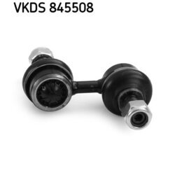 Tyč/Vzpera stabilizátora SKF VKDS 845508