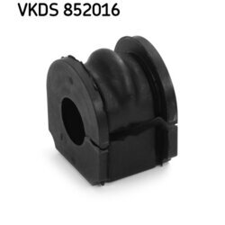 Ložiskové puzdro stabilizátora SKF VKDS 852016