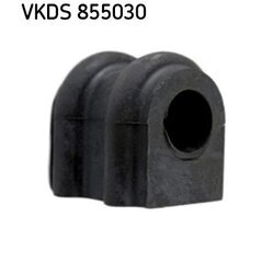 Ložiskové puzdro stabilizátora SKF VKDS 855030