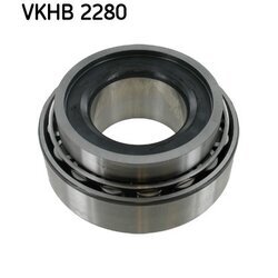 Ložisko kolesa SKF VKHB 2280