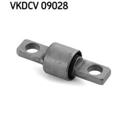 Ložiskové puzdro stabilizátora SKF VKDCV 09028 - obr. 2