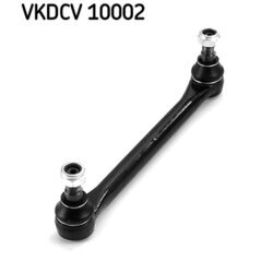Tyč/Vzpera stabilizátora SKF VKDCV 10002 - obr. 3