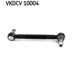 Tyč/Vzpera stabilizátora SKF VKDCV 10004