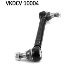 Tyč/Vzpera stabilizátora SKF VKDCV 10004 - obr. 1