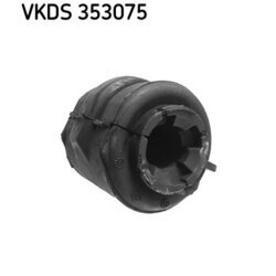 Ložiskové puzdro stabilizátora SKF VKDS 353075