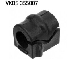 Ložiskové puzdro stabilizátora SKF VKDS 355007