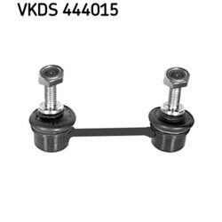 Tyč/Vzpera stabilizátora SKF VKDS 444015