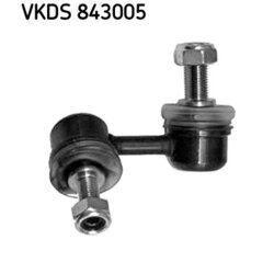 Tyč/Vzpera stabilizátora SKF VKDS 843005
