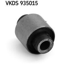 Uloženie riadenia SKF VKDS 935015