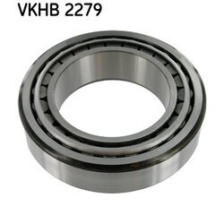 Ložisko kolesa SKF VKHB 2279