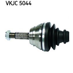 Hnací hriadeľ SKF VKJC 5044 - obr. 1