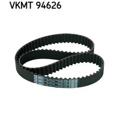 Ozubený remeň SKF VKMT 94626